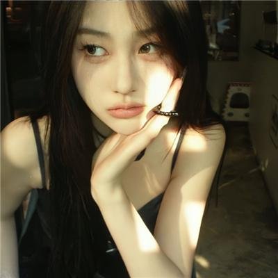 关本弥太郎
